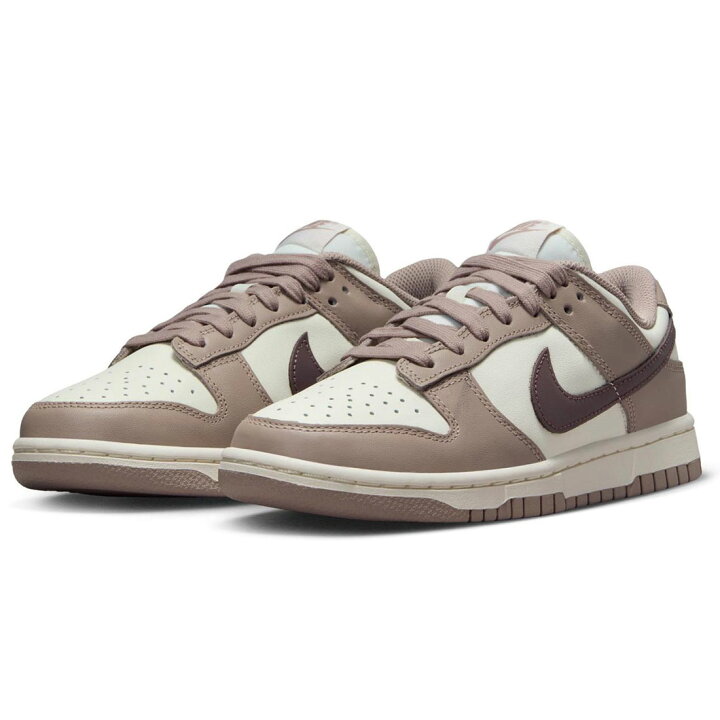 楽天市場】ナイキ ダンク ロー NIKE W DUNK LOW セイル/プラム 