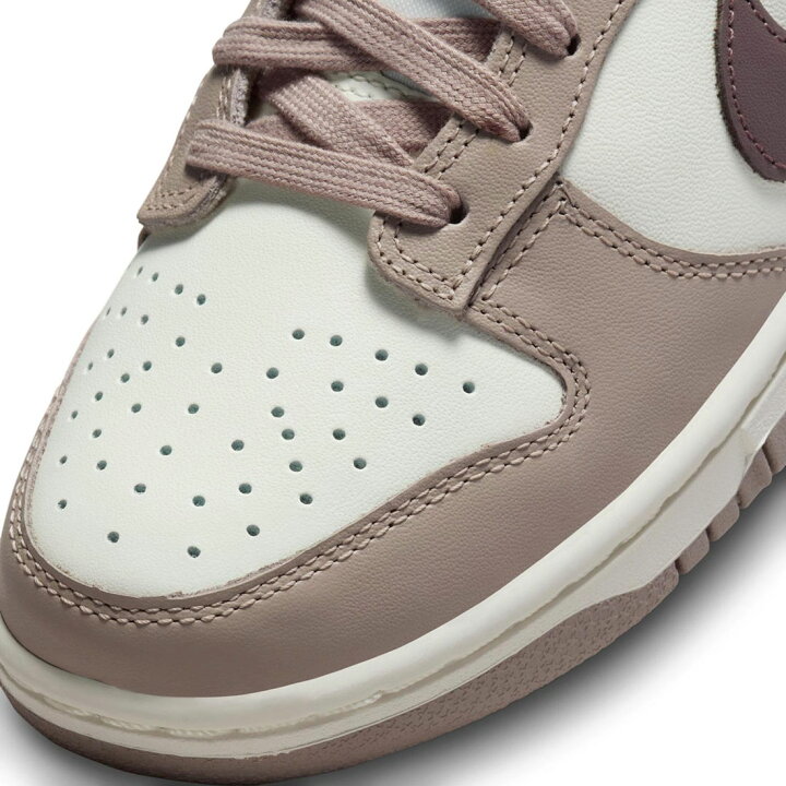 楽天市場】ナイキ ダンク ロー NIKE W DUNK LOW セイル/プラム 