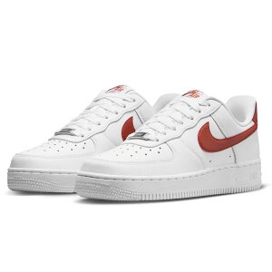 iCL GA tH[X 1 '07 NIKE W AIR FORCE 1 '07 zCg/bh DD8959-115