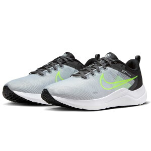 iCL _EVt^[ 12 NIKE DOWN SHITER 12 EtO[/ubN/{g/zCg DD9293-011