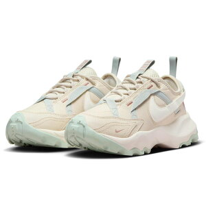 iCL TC 7900 NIKE W TC 7900 x[W/ZC DD9682-102