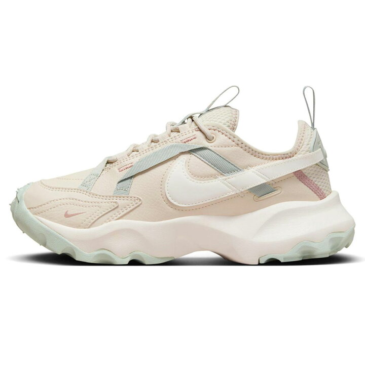楽天市場】ナイキ TC 7900 NIKE W TC 7900 ベージュ/セイル DD9682-102 