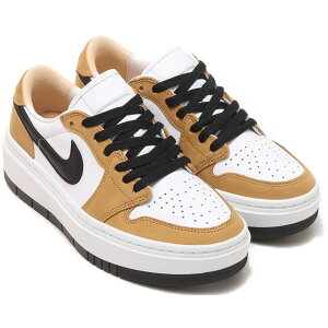 iCL GA W[_ 1 Gx[g [ NIKE W AIR JORDAN 1 ELEVATED LOW S[fn[xXg/zCg/ubN DH7004-701