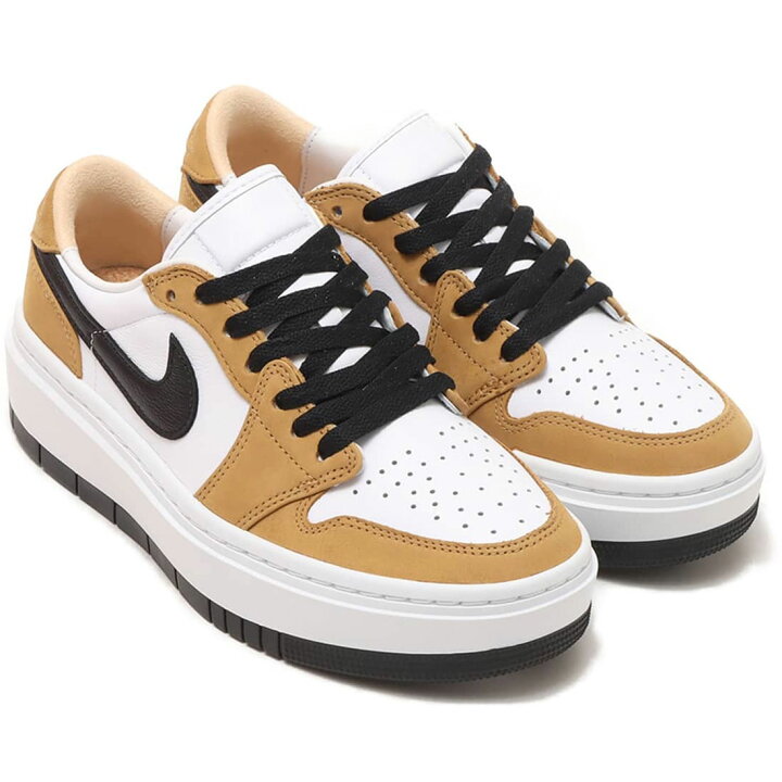楽天市場】ナイキ エア ジョーダン 1 エレベート ロー NIKE W AIR 