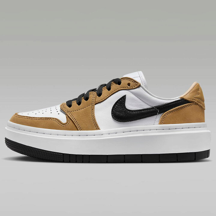 楽天市場】ナイキ エア ジョーダン 1 エレベート ロー NIKE W AIR 