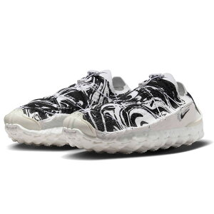 iCL ISPA }Ch{fB NIKE ISPA MINDBODY zCg/T~bgzCg/ubN DH7546-101