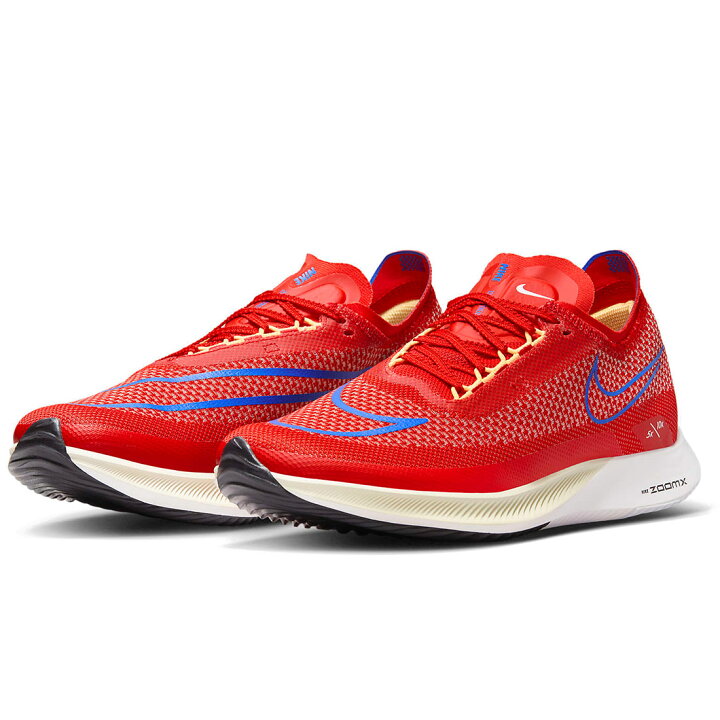 楽天市場】ナイキ ストリークフライ NIKE Streakfly ユニバーシティ 