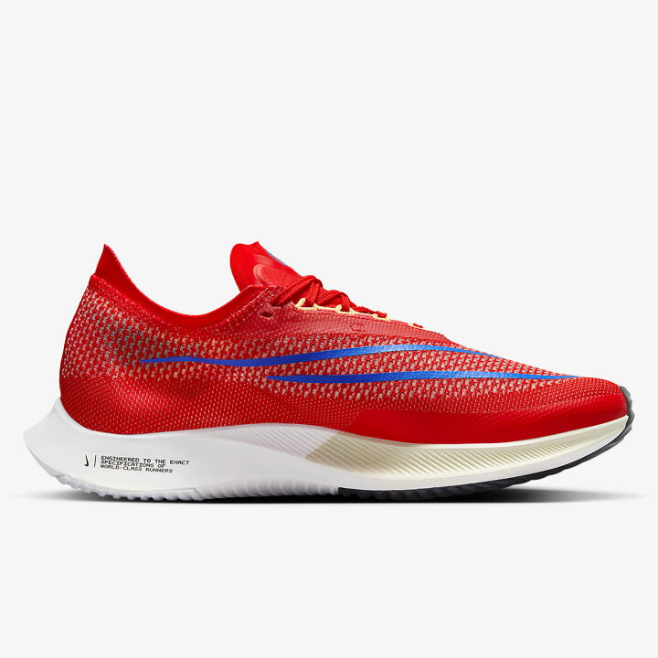 楽天市場】ナイキ ストリークフライ NIKE Streakfly ユニバーシティ 