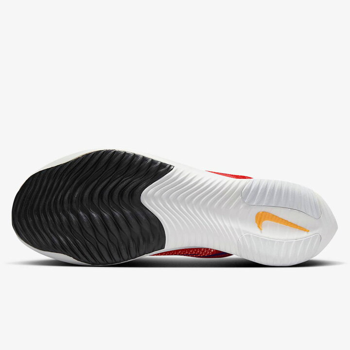 楽天市場】ナイキ ストリークフライ NIKE Streakfly ユニバーシティ 