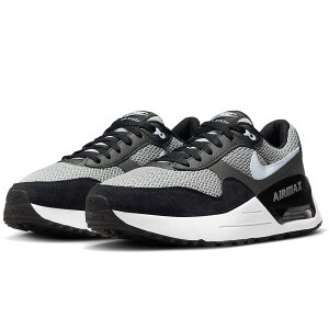 iCL GA }bNX VXe NIKE AIR MAX SYSTM CgX[NO[/ACAO[/ubN/u[eBg DM9537-007