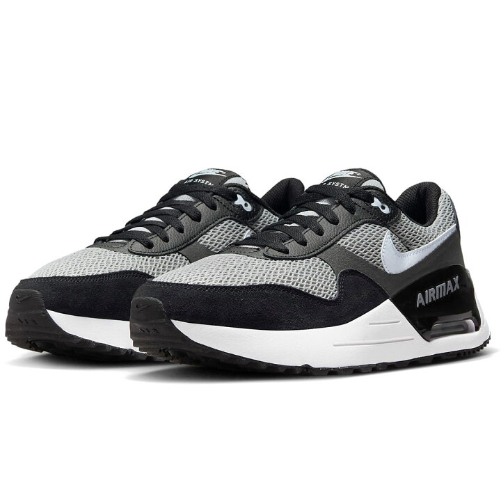 楽天市場】ナイキ エア マックス システム NIKE AIR MAX SYSTM ライト 