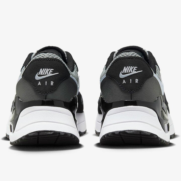 楽天市場】ナイキ エア マックス システム NIKE AIR MAX SYSTM ライト 