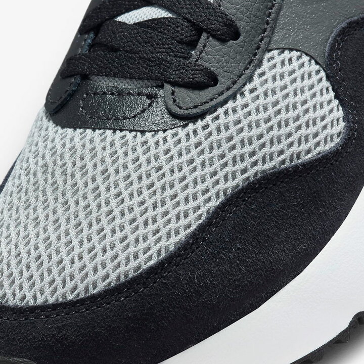 楽天市場】ナイキ エア マックス システム NIKE AIR MAX SYSTM ライト 