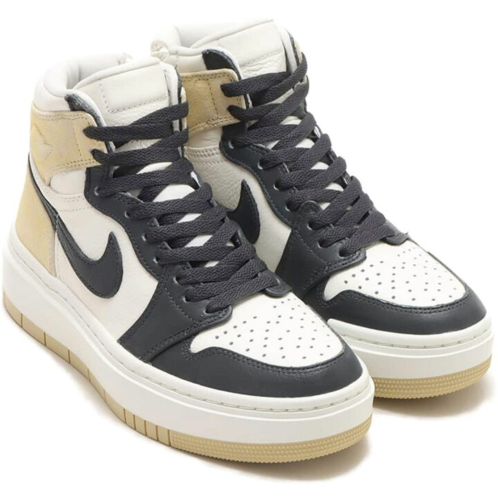 楽天市場】ナイキ エア ジョーダン 1 エレベート ハイ NIKE W AIR 