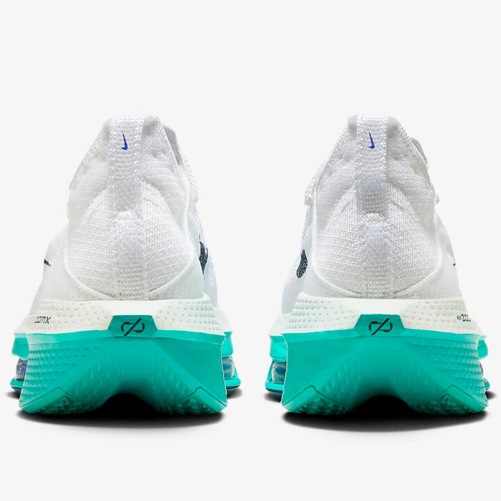 楽天市場】ナイキ アルファフライ 2 NIKE Alphafly 2 ホワイト/クリア  
