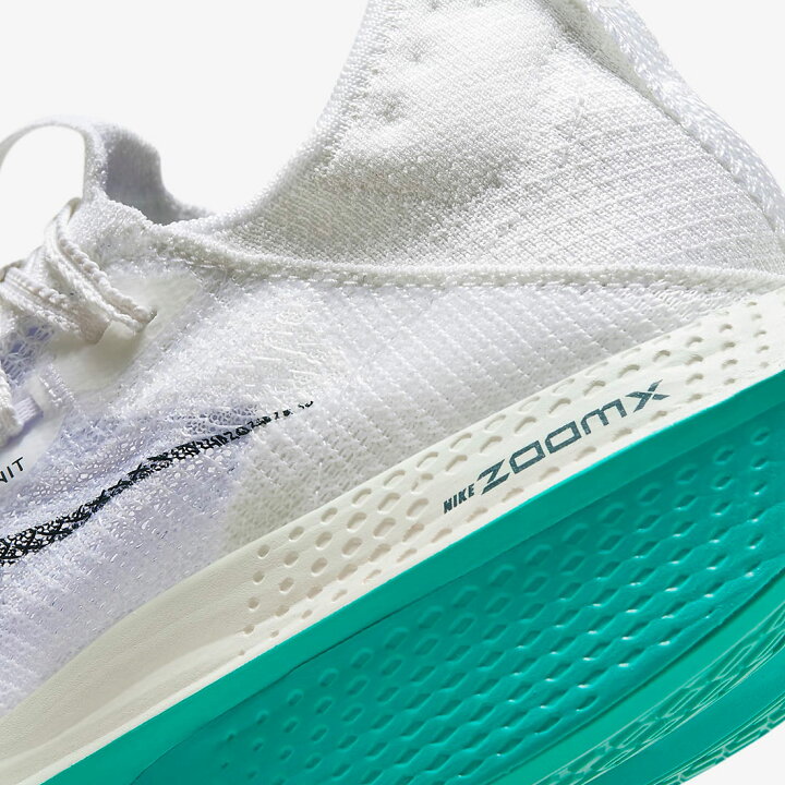 楽天市場】ナイキ アルファフライ 2 NIKE Alphafly 2 ホワイト/クリア  