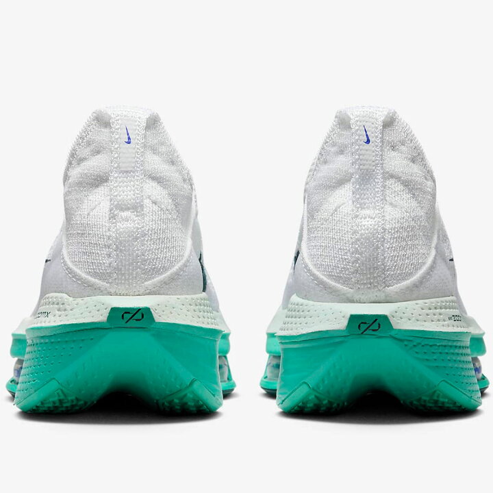 楽天市場】ナイキ アルファフライ 2 NIKE W Alphafly 2 ホワイト 