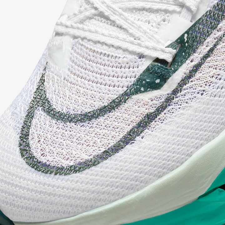 楽天市場】ナイキ アルファフライ 2 NIKE W Alphafly 2 ホワイト 