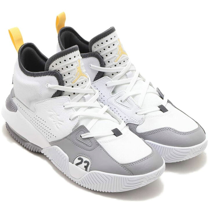 楽天市場】ナイキ ジョーダン ステイ ロイヤル 2 NIKE JORDAN STAY 