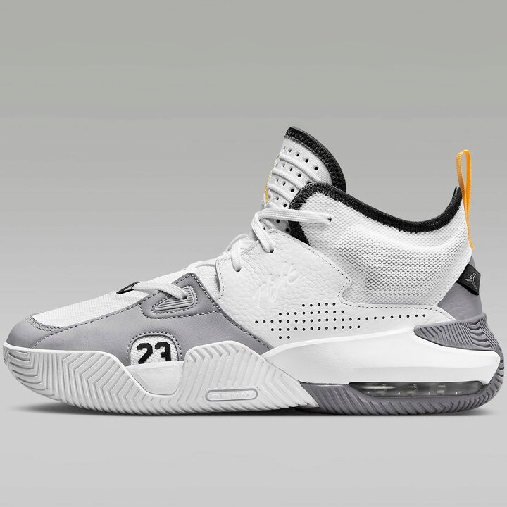 楽天市場】ナイキ ジョーダン ステイ ロイヤル 2 NIKE JORDAN STAY 