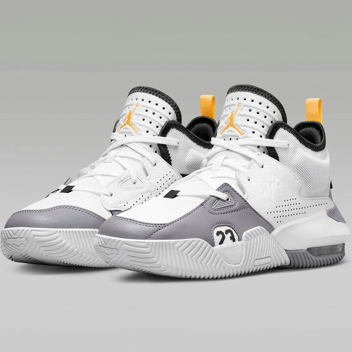 楽天市場】ナイキ ジョーダン ステイ ロイヤル 2 NIKE JORDAN STAY 