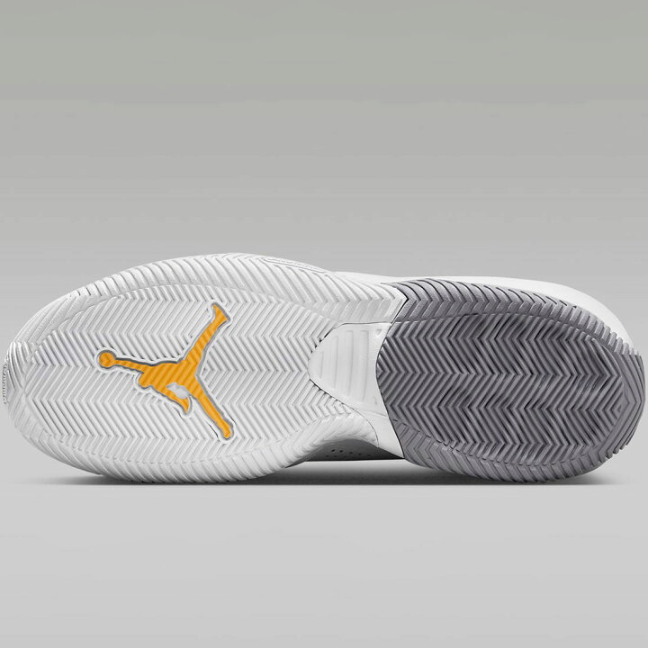 楽天市場】ナイキ ジョーダン ステイ ロイヤル 2 NIKE JORDAN STAY 