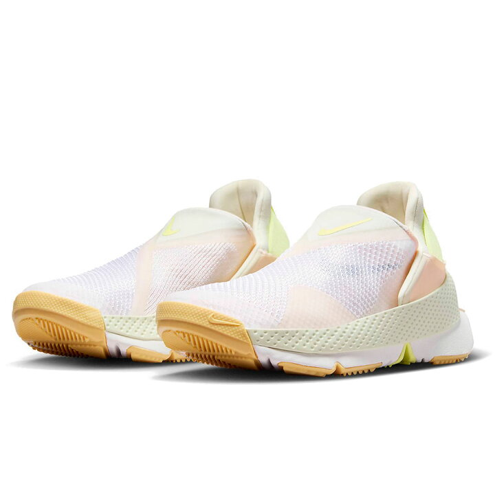 楽天市場】ナイキ ゴー フライイーズ NIKE W Go FlyEase シーグラス 