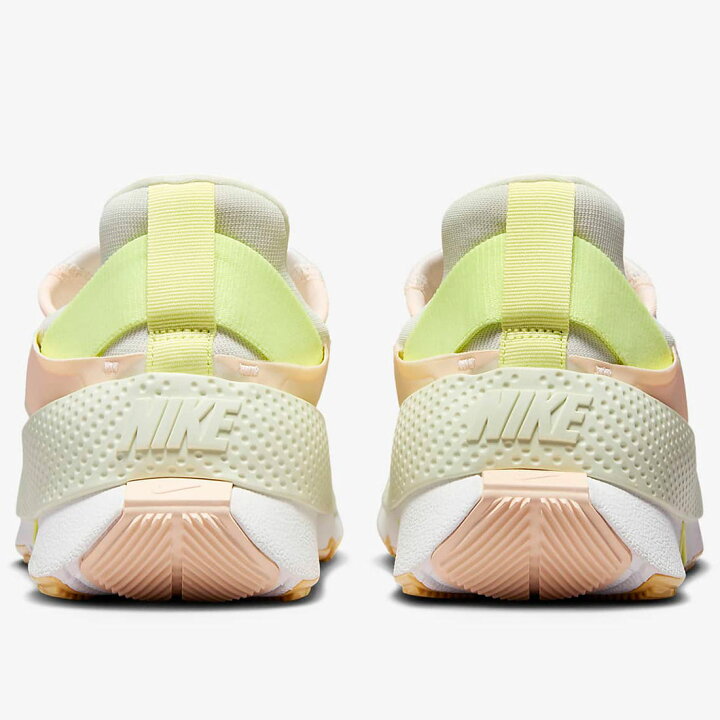 楽天市場】ナイキ ゴー フライイーズ NIKE W Go FlyEase シーグラス 