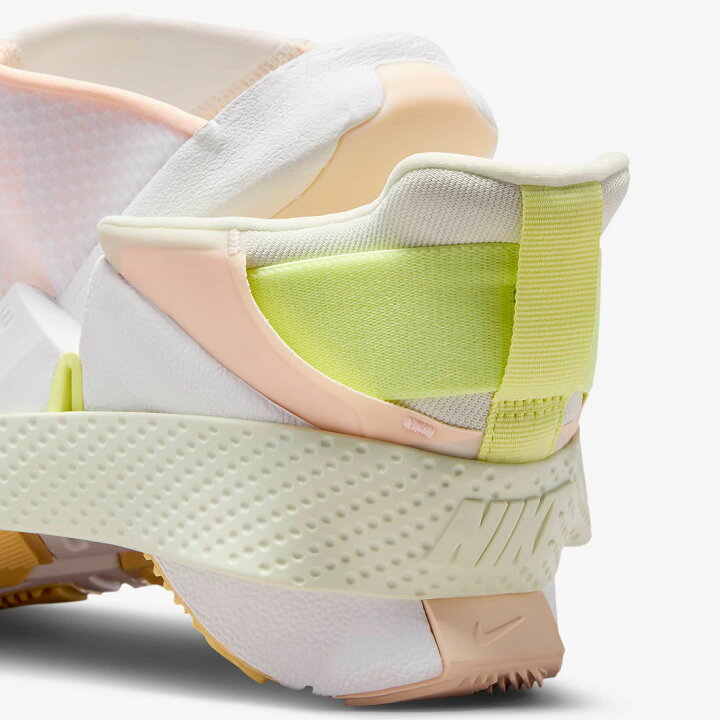 楽天市場】ナイキ ゴー フライイーズ NIKE W Go FlyEase シーグラス 