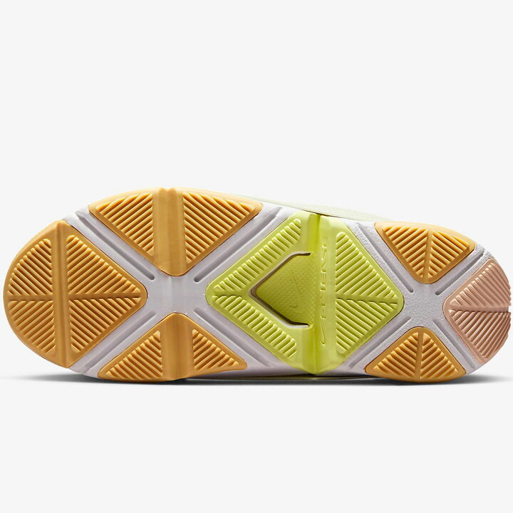 楽天市場】ナイキ ゴー フライイーズ NIKE W Go FlyEase シーグラス 