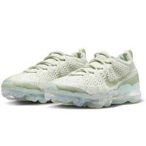 iCL GA FCp[}bNX 2023 tCjbg NIKE Air VaporMax 2023 FK nj[f[/V[OX/nj[f[ DV1678-300