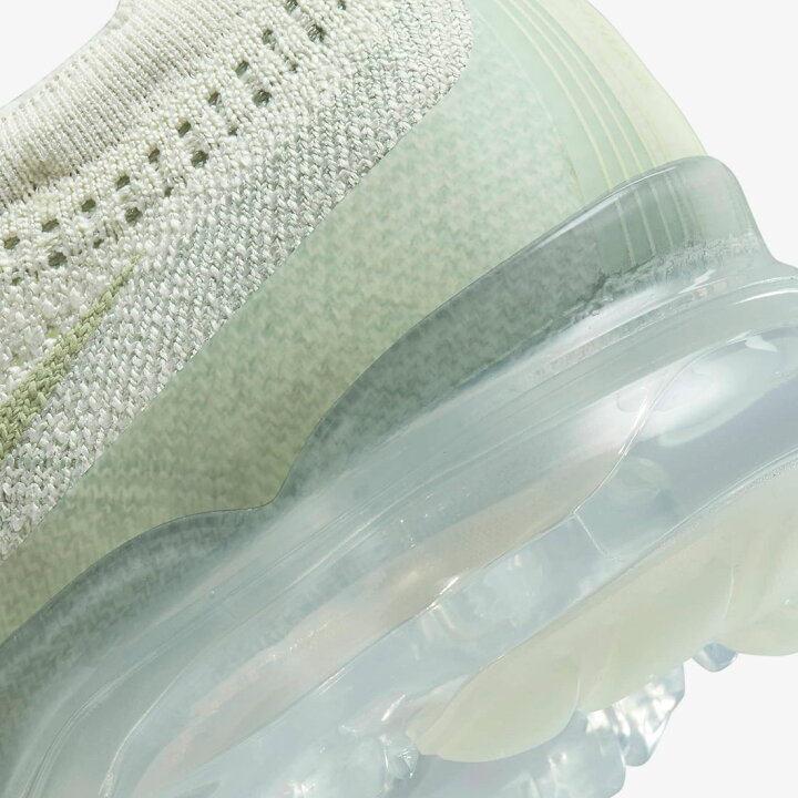 楽天市場】ナイキ エア ヴェイパーマックス 2023 フライニット NIKE 