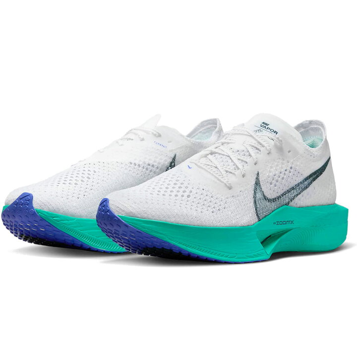 楽天市場】ナイキ ヴェイパーフライ 3 NIKE VaporFly 3 ホワイト 
