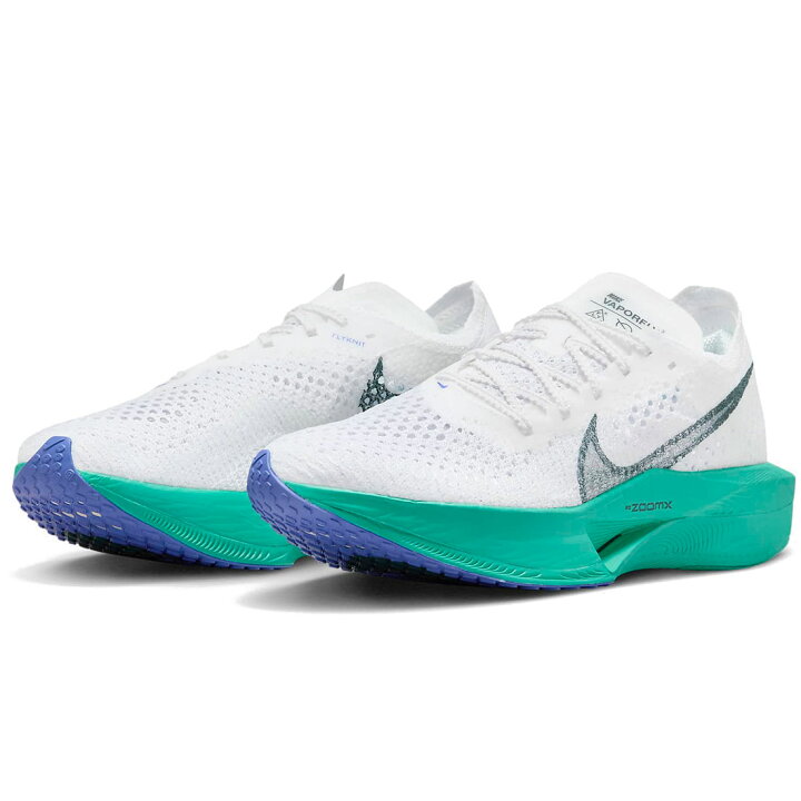 楽天市場】ナイキ ヴェイパーフライ 3 NIKE W VaporFly 3 ホワイト 