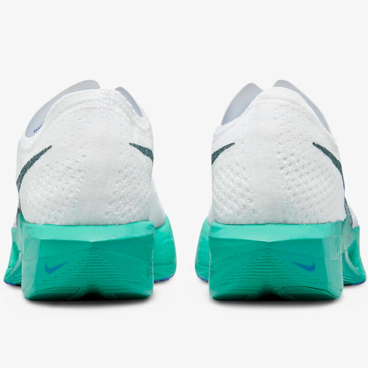 楽天市場】ナイキ ヴェイパーフライ 3 NIKE W VaporFly 3 ホワイト 