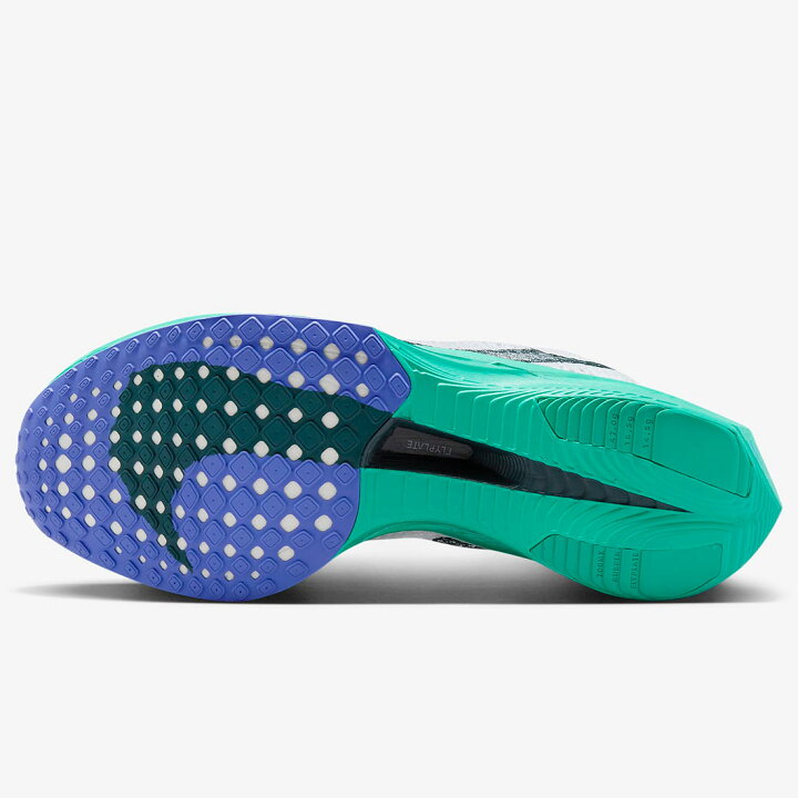 楽天市場】ナイキ ヴェイパーフライ 3 NIKE W VaporFly 3 ホワイト 
