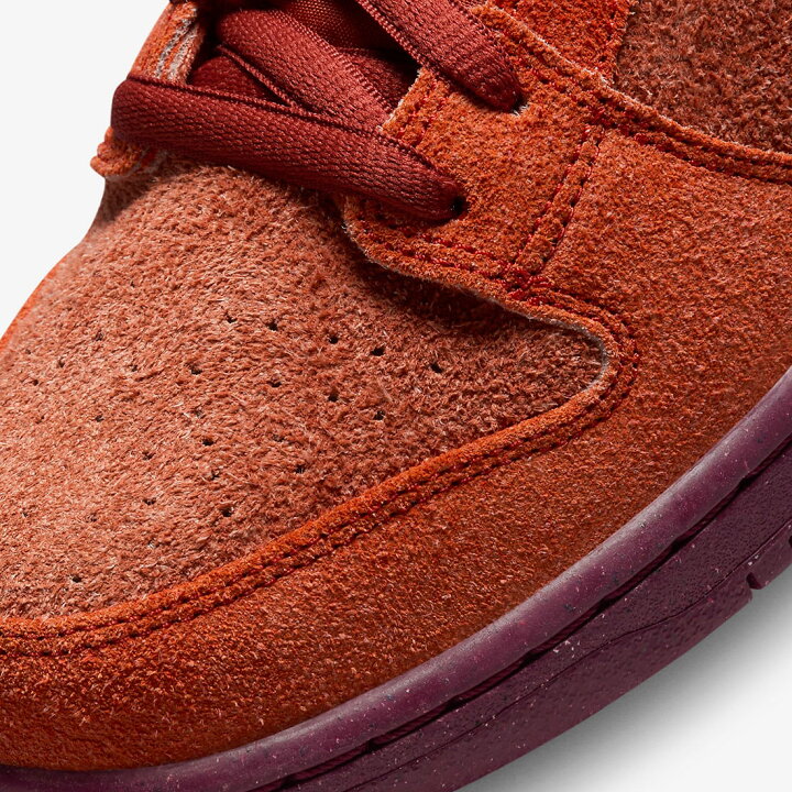 楽天市場】ナイキ SB ダンク ロー プロ プレミアム NIKE SB DUNK LOW 