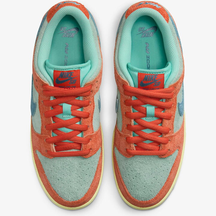 楽天市場】ナイキ SB ダンク ロー プロ プレミアム NIKE SB DUNK LOW 