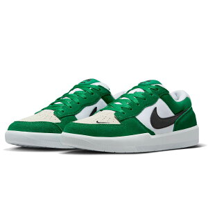 iCL SB tH[X 58 NIKE SB FORCE 58 pCO[/zCg/zCg/ubN DV5477-300