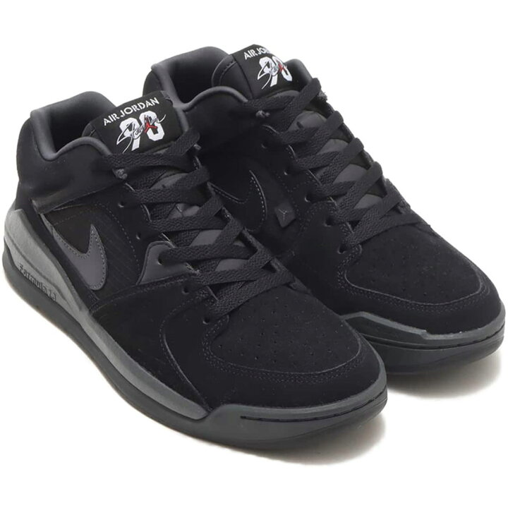 楽天市場】ナイキ ジョーダン スタジアム 90 NIKE JORDAN STADIUM 90  
