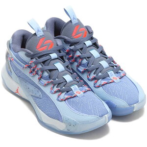iCL W[_ J 2 S PF NIKE JORDAN LUKA 2 S PF |[/TCLbNu[/fBt[Yu[/uCgN] DX9034-400