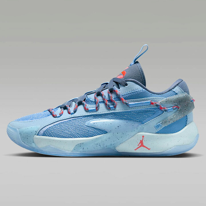 楽天市場】ナイキ ジョーダン ルカ 2 S PF NIKE JORDAN LUKA 2 S PF  