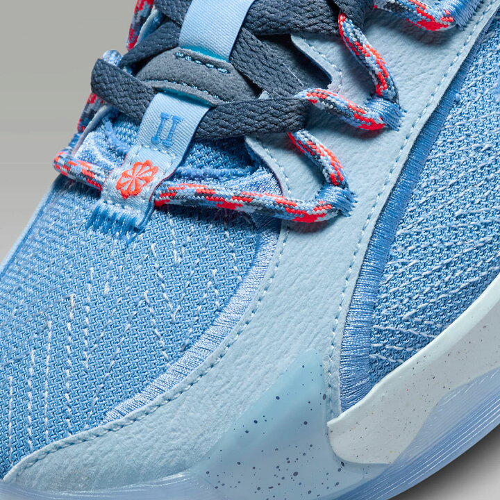 ルカ2 27.0cm 新品未使用 初販カラー シューズ(男性用)｜シューズ(男性用) 