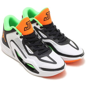iCL eC^ 1 "z[ `[" PF NIKE TATUM 1 "Home Team" PF zCg/ubN/O[XgCN/g[^IW DZ3330-108