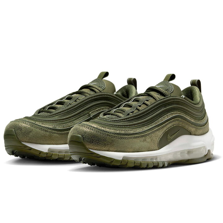 楽天市場】ナイキ エア マックス 97 NIKE W AIR MAX 97 ミディアム 