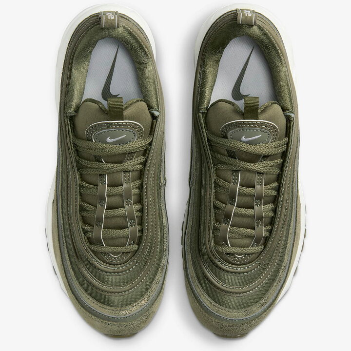 楽天市場】ナイキ エア マックス 97 NIKE W AIR MAX 97 ミディアム 