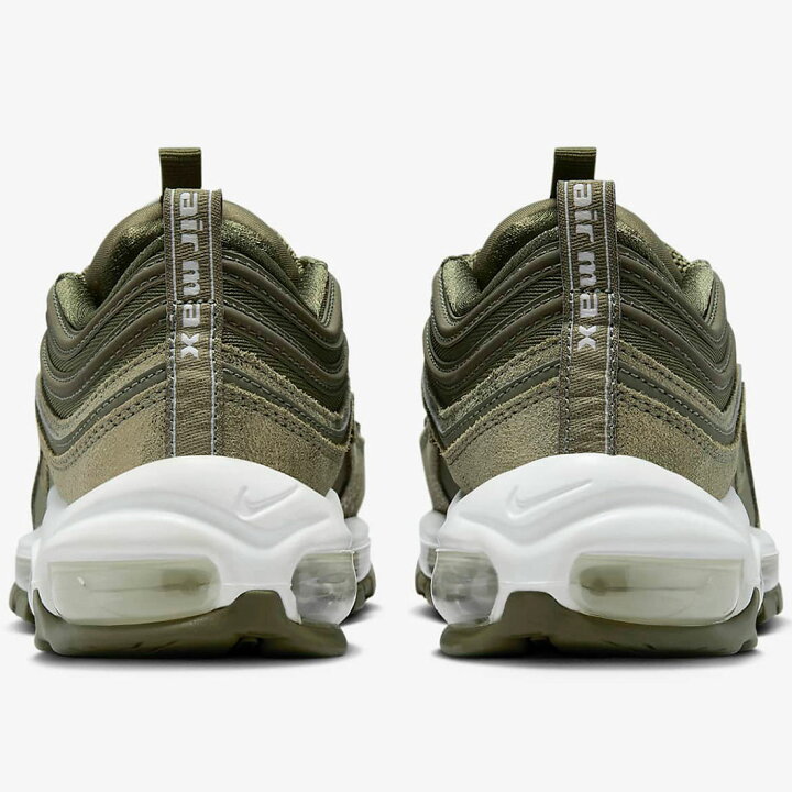 楽天市場】ナイキ エア マックス 97 NIKE W AIR MAX 97 ミディアム 