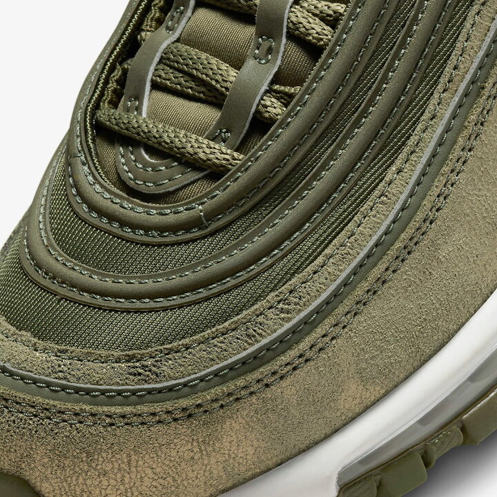 楽天市場】ナイキ エア マックス 97 NIKE W AIR MAX 97 ミディアム 