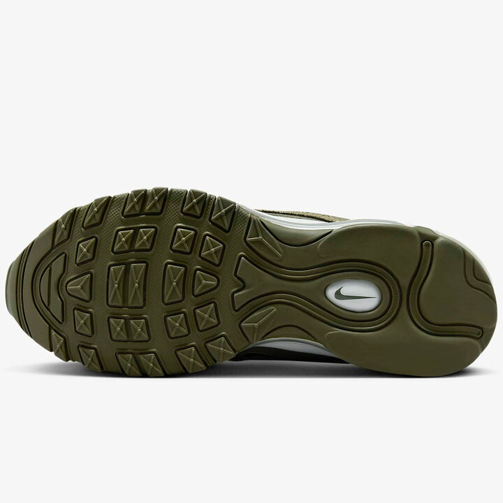 楽天市場】ナイキ エア マックス 97 NIKE W AIR MAX 97 ミディアム 