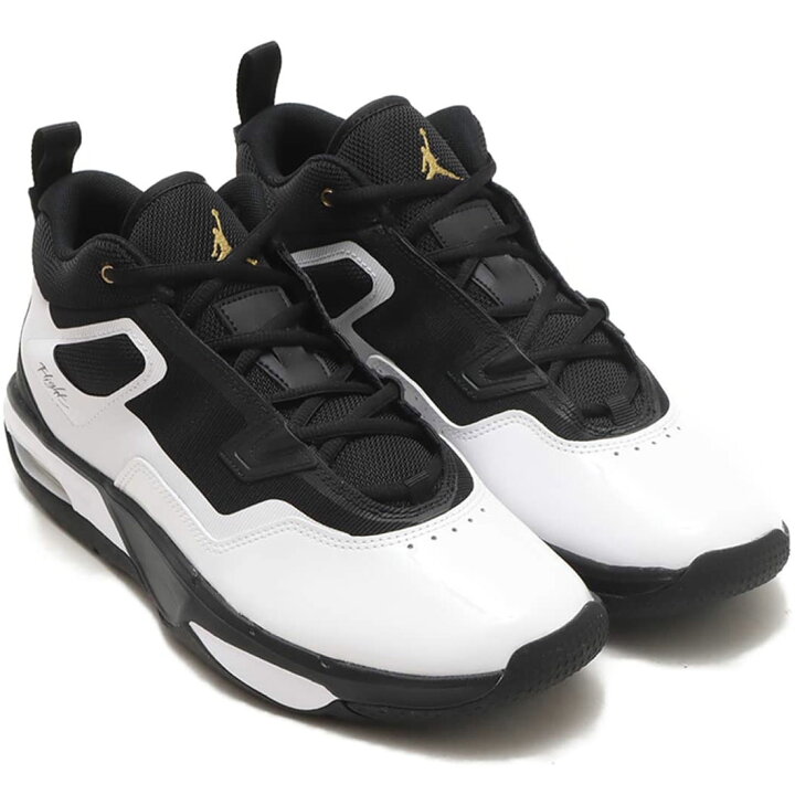楽天市場】ナイキ ジョーダン ステイ ロイヤル 3 NIKE JORDAN STAY 